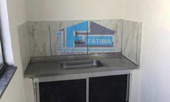 Imagem 4: Apartamento qs 11 conjunto i Areal próximo a panificadora master pão