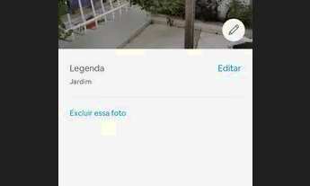 Imagem 3: Aluga-se casa em Nossa Senhora da Glória