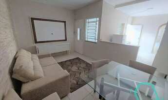 Imagem 6: Casa com 2 dormitórios, 115 m² - venda por R$ 1.050.000,00 ou aluguel por R$ 5.500,00/mês