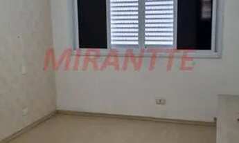 Imagem 6: Lindo apartamento em Mandaqui