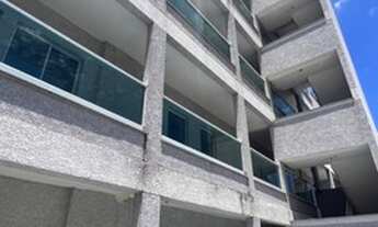 Imagem 2: Apartamento 2 Dormitorios Novo Próximo ao Metrô Vila Matilde