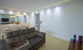 Imagem 3: Apartamento em Vila Lusitania - São Bernardo do Campo