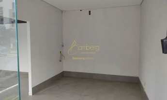 Imagem 5: Excelente prédio comercial em área privilegiada