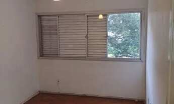 Imagem 4: Apartamento para venda com 125 m², Pinheiros - São Paulo