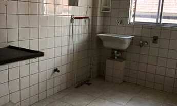 Imagem 4: Apartamento 02 quartos Bairro Eldorado