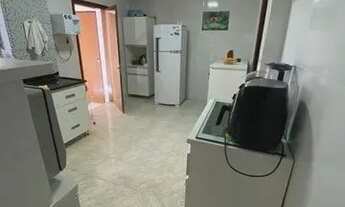 Imagem 6: Excelente Casa no Setor Tradicional Rua João Quirino