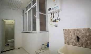 Imagem 5: APARTAMENTO PARA ALUGAR COPACABANA