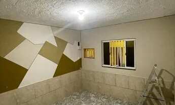 Imagem 3: Alugo casa próximo a Unig