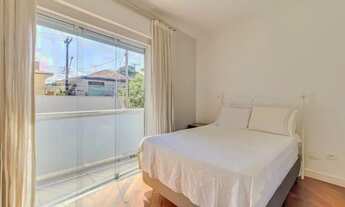 Imagem 7: Sobrado para venda com 3 quartos, 180m²