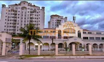 Imagem: Recreio dos Bandeirantes