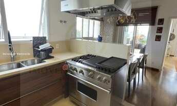 Imagem: Apartamento para Locação em Santana de