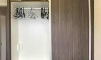 Imagem 2: Apartamento à Venda - Vianelo Bonfiglioli , 3 Quartos, 111 m2