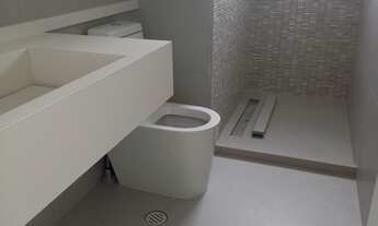 Imagem 16: Apartamento para venda possui 218 metros quadrados com 3 quartos em Lapa - São Paulo - SP