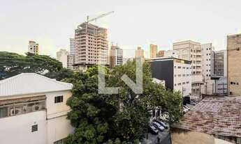 Imagem 6: Apartamento à Venda - Pinheiros, 3 Quartos, 107 m2