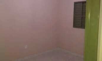 Imagem 4: Ágio casa ( Santo Antônio descoberto