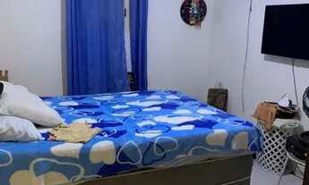 Imagem 2: Alugo casa no Santarém