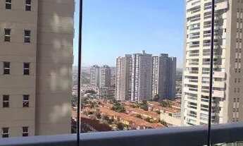 Imagem 6: Ribeirão Preto - Apartamento Padrão - Bosque das Juritis