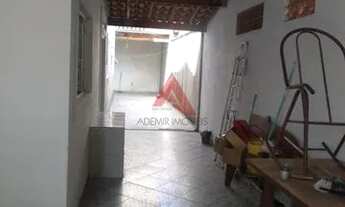 Imagem 5: JACAREí - Casa Padrão - Villa Branca