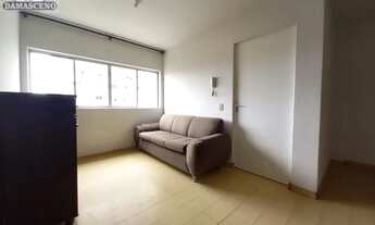 Imagem 5: Apartamento com 2 quartos para alugar por R$ 1300.00, 47.53 m2 - REBOUCAS - CURITIBA/PR