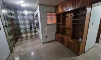 Imagem 5: Apartamento 2 quartos / Batista Campos / Preço de oportunidade