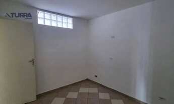 Imagem 5: Casa com 2 dormitórios à venda de 103 m² no Jardim Floresta em Atibaia/SP - CA5112