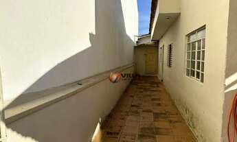 Imagem 6: Casa com 3 dormitórios à venda, 88 m² por R$ 550.000,00 - Jardim Girassol - Americana/SP