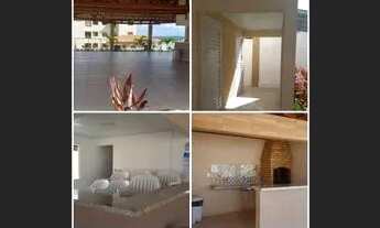 Imagem 3: Condomínio Belo Jardim