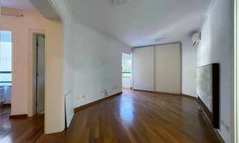 Imagem 6: Apartamento com 3 dormitórios, 230 m² - venda por R$ 1.643.000,00 ou aluguel por R$ 13.683