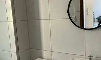 Imagem 7: Apartamento para Período Junino 3-4 e 22 a 26