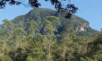 Imagem 6: Sítio à Venda - Cirenáica- Treviso/SC