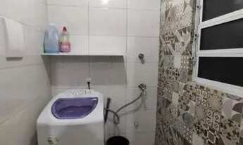 Imagem 3: Vendo kitnet em vitoria