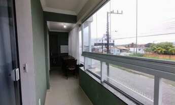 Imagem 2: Apartamento Mobiliado no Pereque ***Aceita Financiamento Bancário