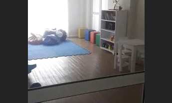 Imagem 2: Apartamento Maravilhoso no Centro de Osasco