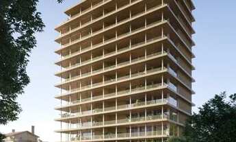 Imagem 2: PORTO ALEGRE - Apartamento Padrão - Auxiliadora