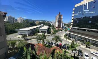 Imagem 2: FLORIANóPOLIS - Apartamento Padrão - Itacorubi