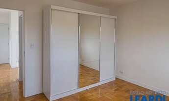 Imagem 7: APARTAMENTO - JARDIM DA GLÓRIA - SP