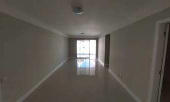 Imagem 3: Aluguel Apartamento com 3 dormitórios