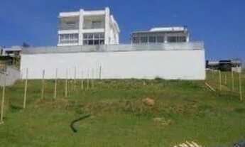 Imagem 2: Terreno no Residencial Gênesis 2