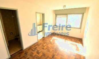 Imagem 7: Locação Apartamento PORTO ALEGRE RS Brasil