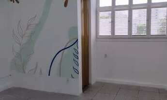 Imagem 5: Ponto comercial/Loja/Box para aluguel tem 30 metros quadrados em Aldeota - Fortaleza - CE