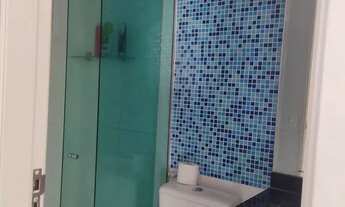 Imagem 3: Apto para aluguel