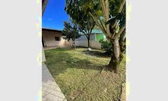 Imagem 3: Casa para alugar no Parque da Matriz