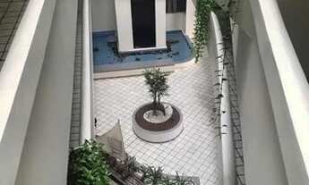 Imagem 2: Apartamento, Frente Mar, Jatiúca, Q/S