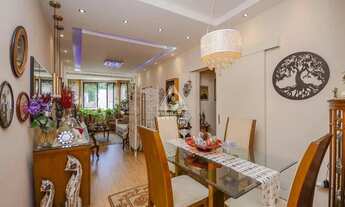 Imagem 4: Excelente apartamento de 3 quartos próximo ao metrô!