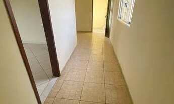 Imagem 5: Kitnet com 1 dormitório para alugar, 60 m² por R$ 700,00/mês - Centro - Rio das Ostras/RJ