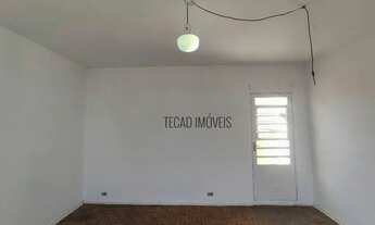 Imagem 4: Cobertura com 2 dormitórios para alugar, 48 m² por R$ 3.961/mês - Consolação - São Paulo/S