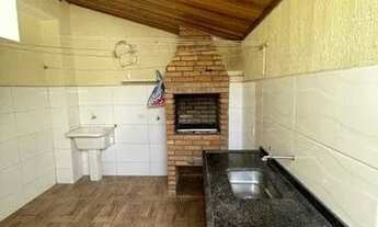 Imagem 2: Casa com 3 dormitórios para alugar, 86 m² por R$ 2.600,00/mês - Jardim Adriana - Guarulhos