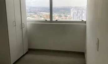 Imagem 6: Apartamento - Centro