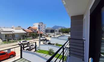 Imagem 5: Casa à venda 3 quartos sendo 1 suíte - Aririu Palhoça SC