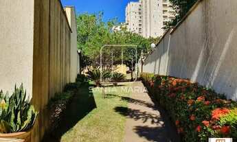 Imagem 5: Casa (sobrado em condominio) 3 dormitórios/suite, cozinha planejada, portaria 24hs, lazer